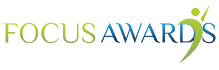 Focusawards