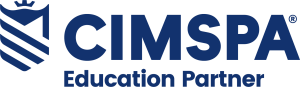CIMSPA-Registered-Education-Partner-Navy-300x87