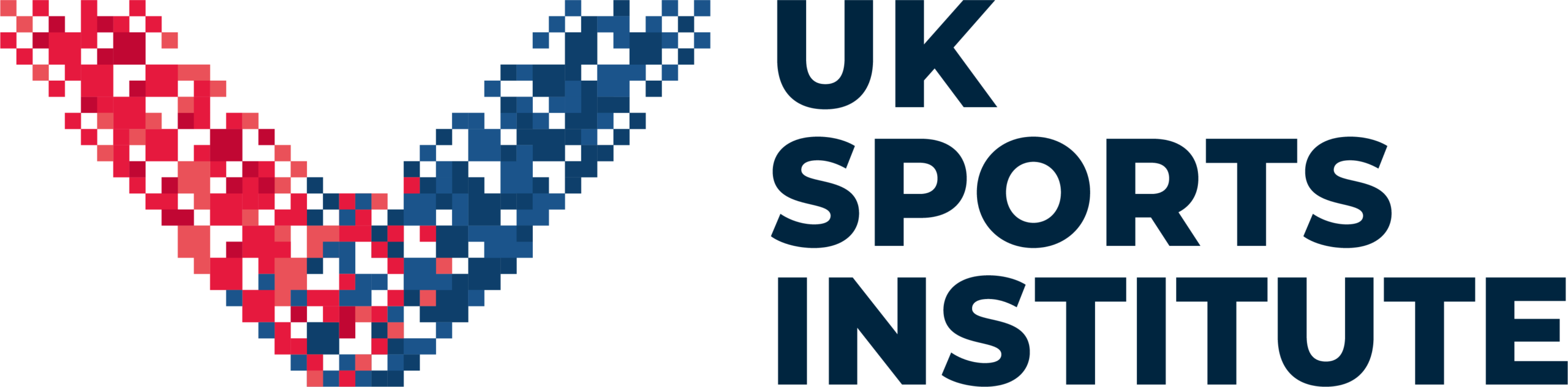 UKSI-CMYK